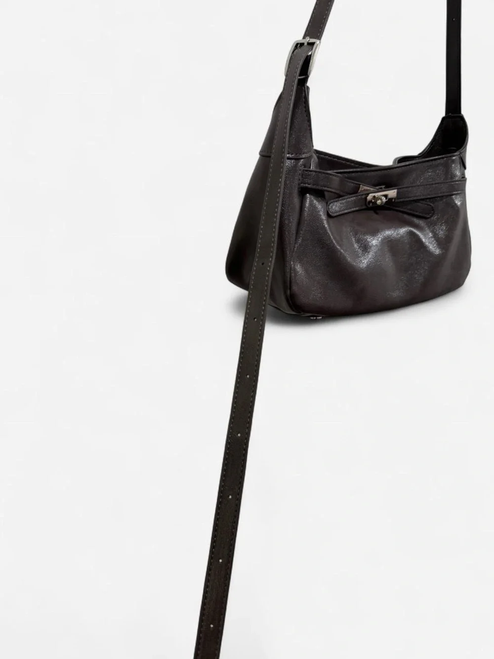 LOIEL Shoulder bag